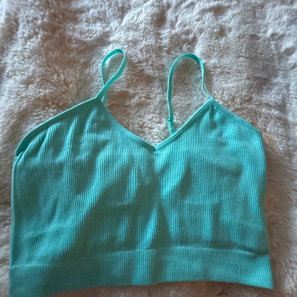 Primark xs 2/4 USA, 6/8 UK, 34/36 EUR
